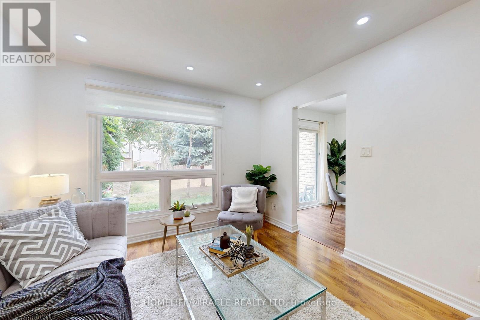 Photo 19 of 57 108 Malvern Street, Toronto ON