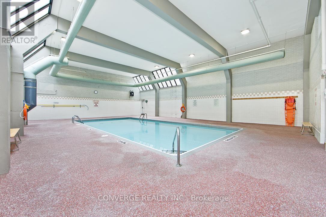 Photo 19 of 406 4062 Lawrence Avenue E, Toronto ON