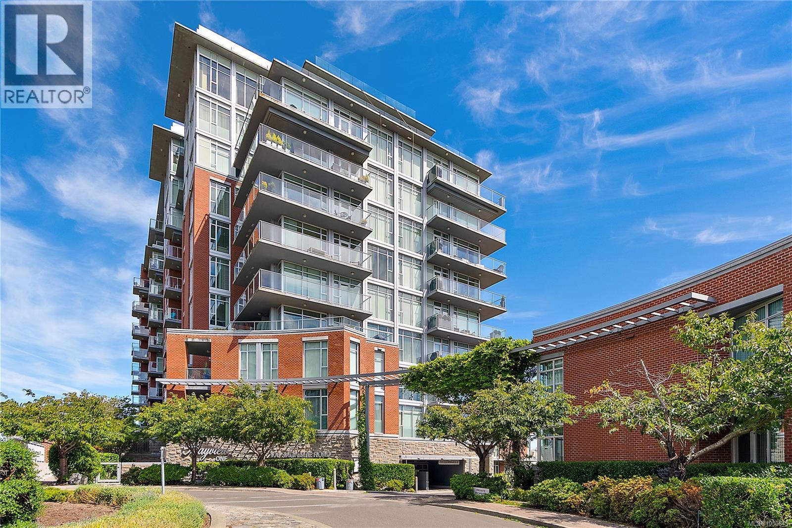 Photo 26 of 205 100 Saghalie Rd, Victoria BC