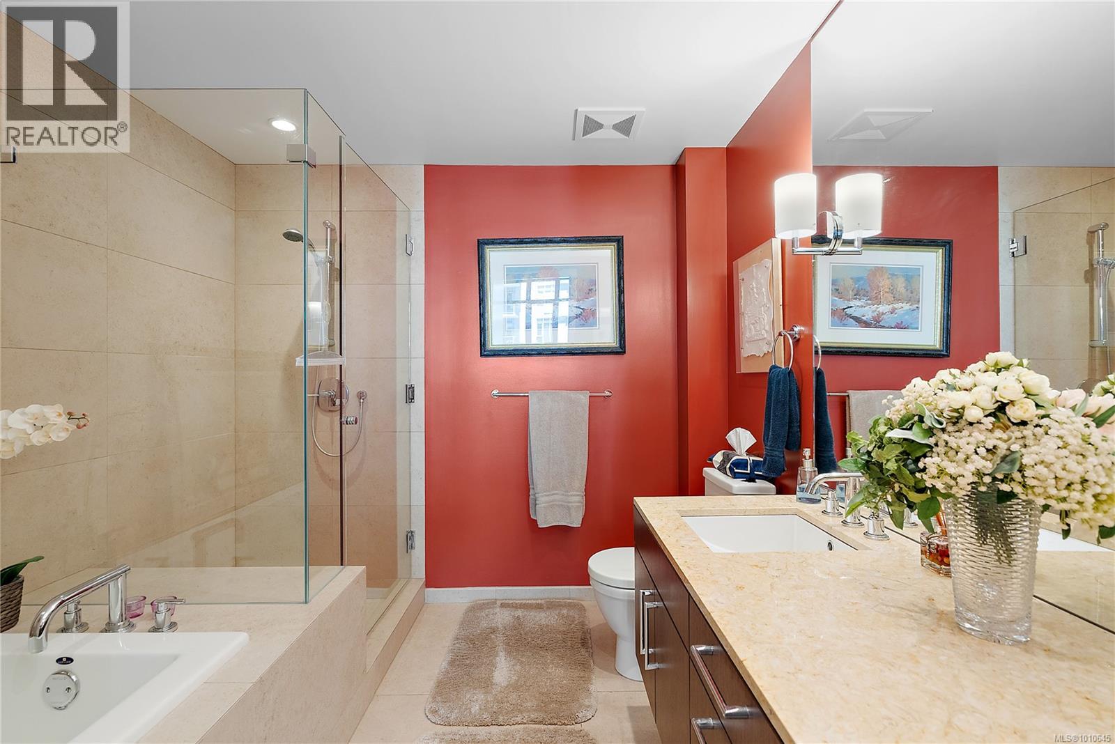 Photo 8 of 205 100 Saghalie Rd, Victoria BC