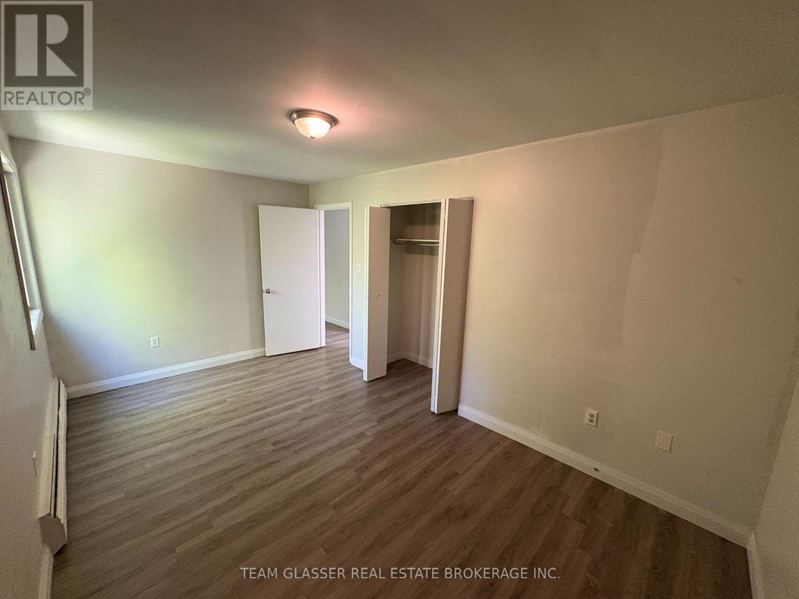Photo 9 of 204 52 Hiawatha Street, St Thomas ON