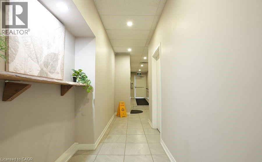 Photo 25 of 8 12 York Street, Chathamkent ON