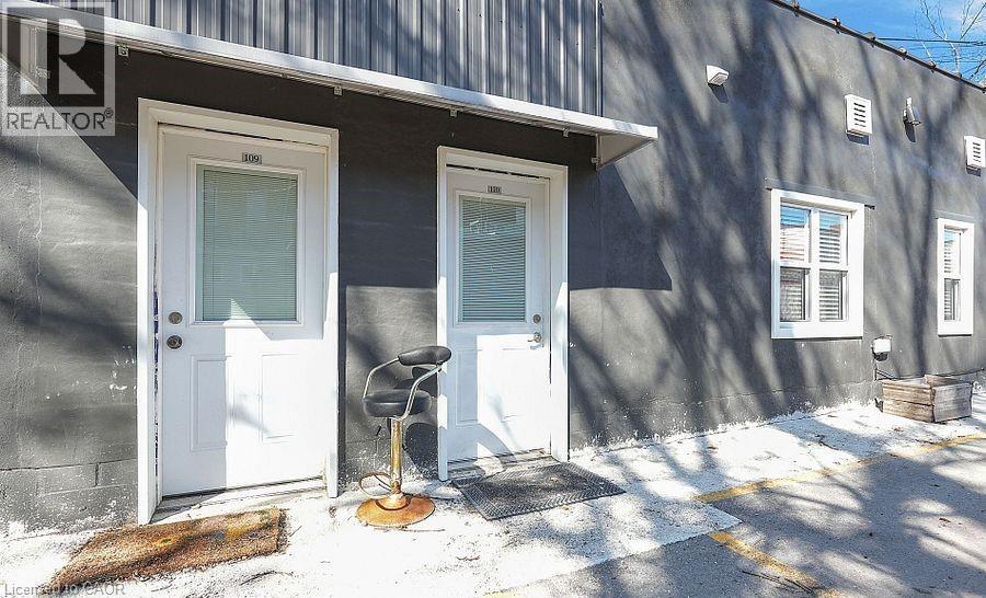 Photo 23 of 8 12 York Street, Chathamkent ON