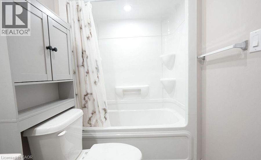 Photo 24 of 8 12 York Street, Chathamkent ON