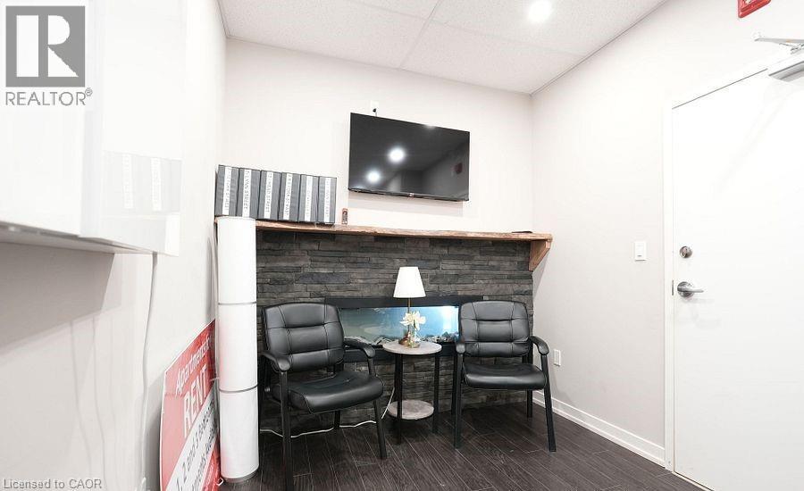 Photo 26 of 8 12 York Street, Chathamkent ON