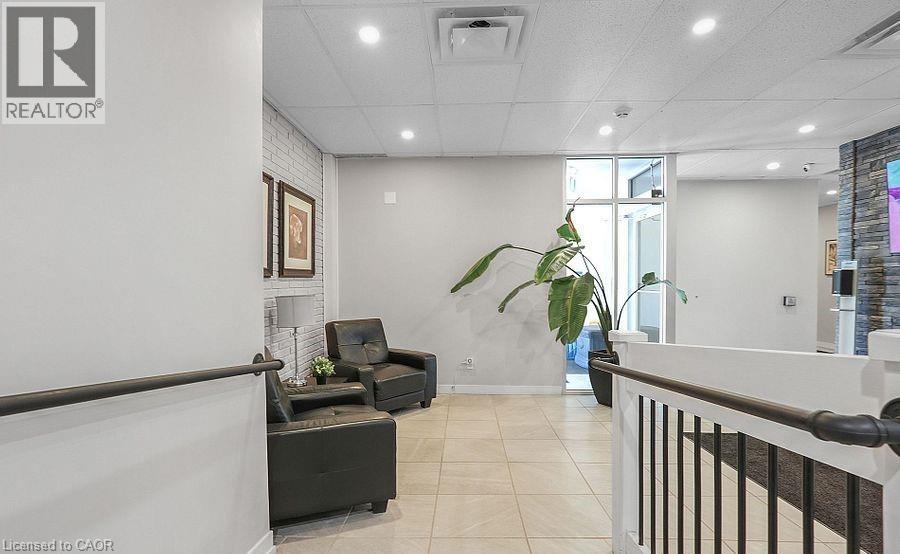 Photo 29 of 8 12 York Street, Chathamkent ON