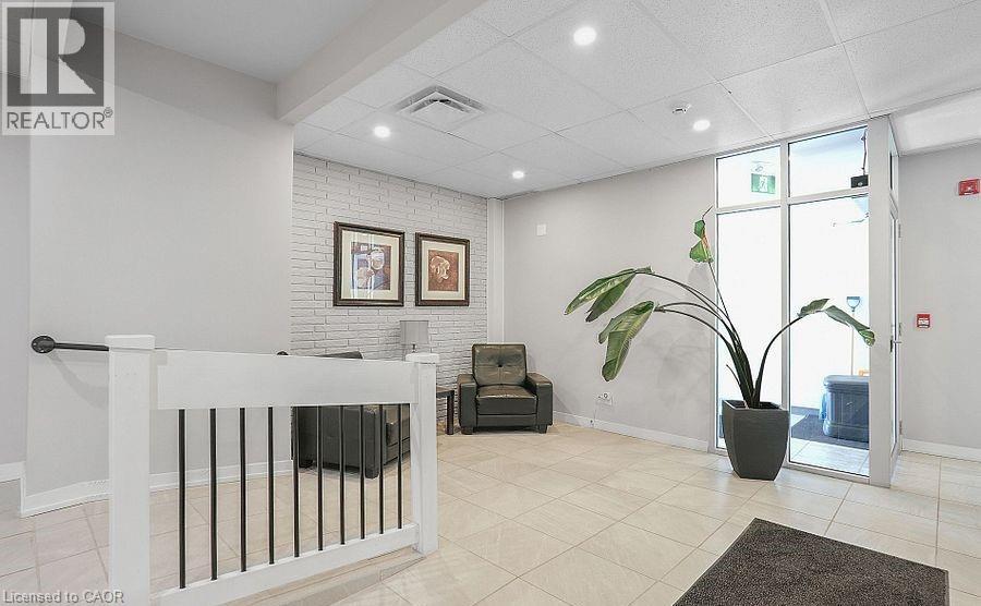 Photo 17 of 8 12 York Street, Chathamkent ON