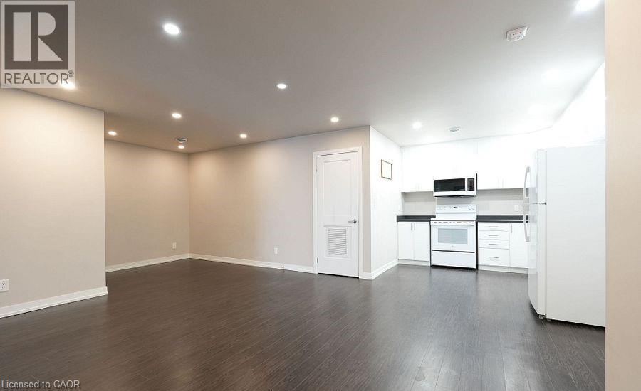 Photo 21 of 8 12 York Street, Chathamkent ON