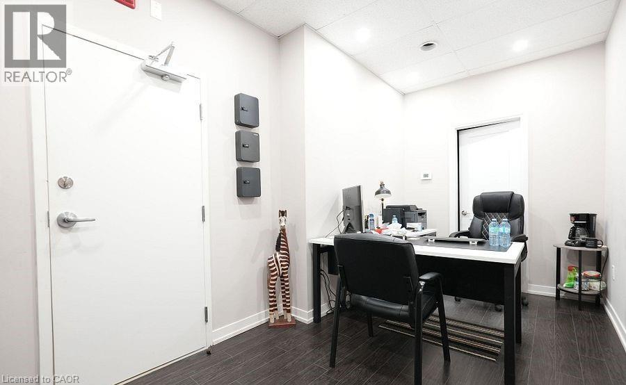 Photo 10 of 8 12 York Street, Chathamkent ON