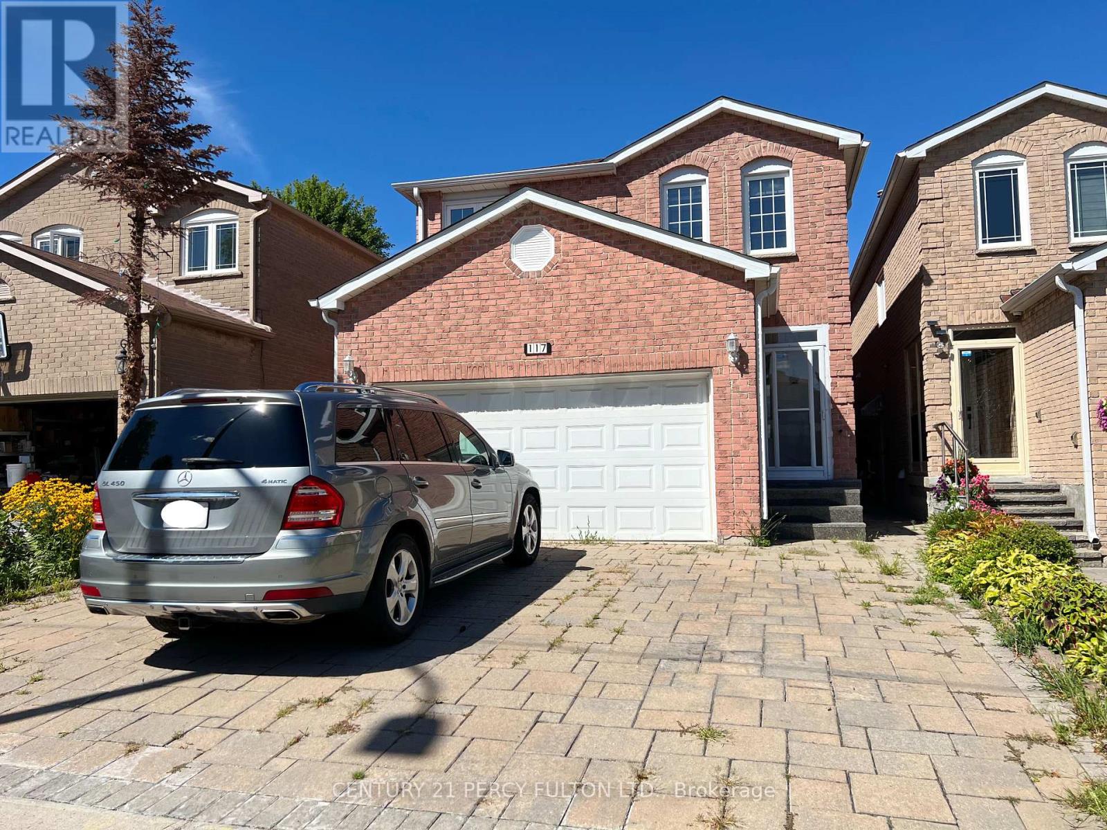 Photo 7 of Bsmt 117 Chloe Crescent, Markham ON