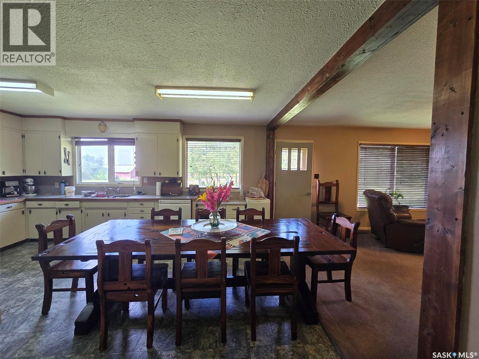 Elcapo Esterhuyse Farm — photo 14
