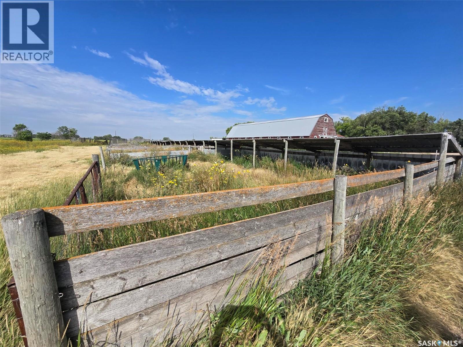 Elcapo Esterhuyse Farm — photo 35