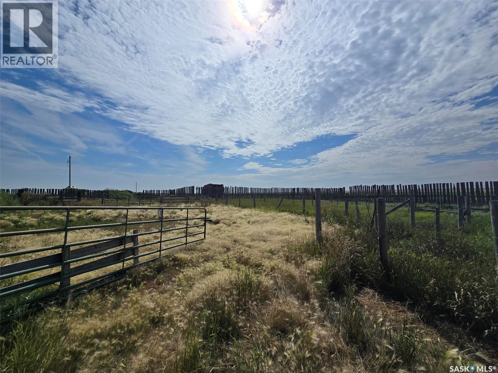 Elcapo Esterhuyse Farm — photo 36