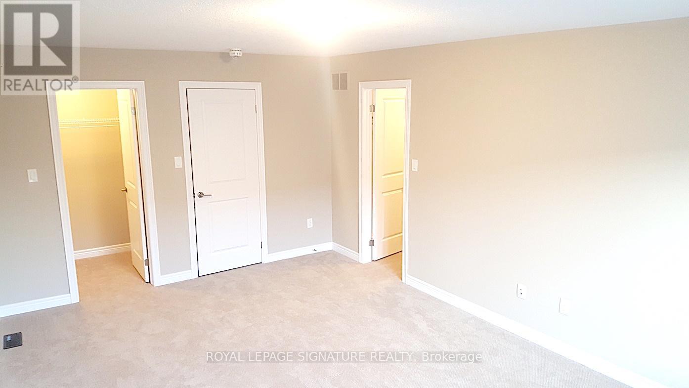 Photo 6 of 91 Tasker Court, Milton ON