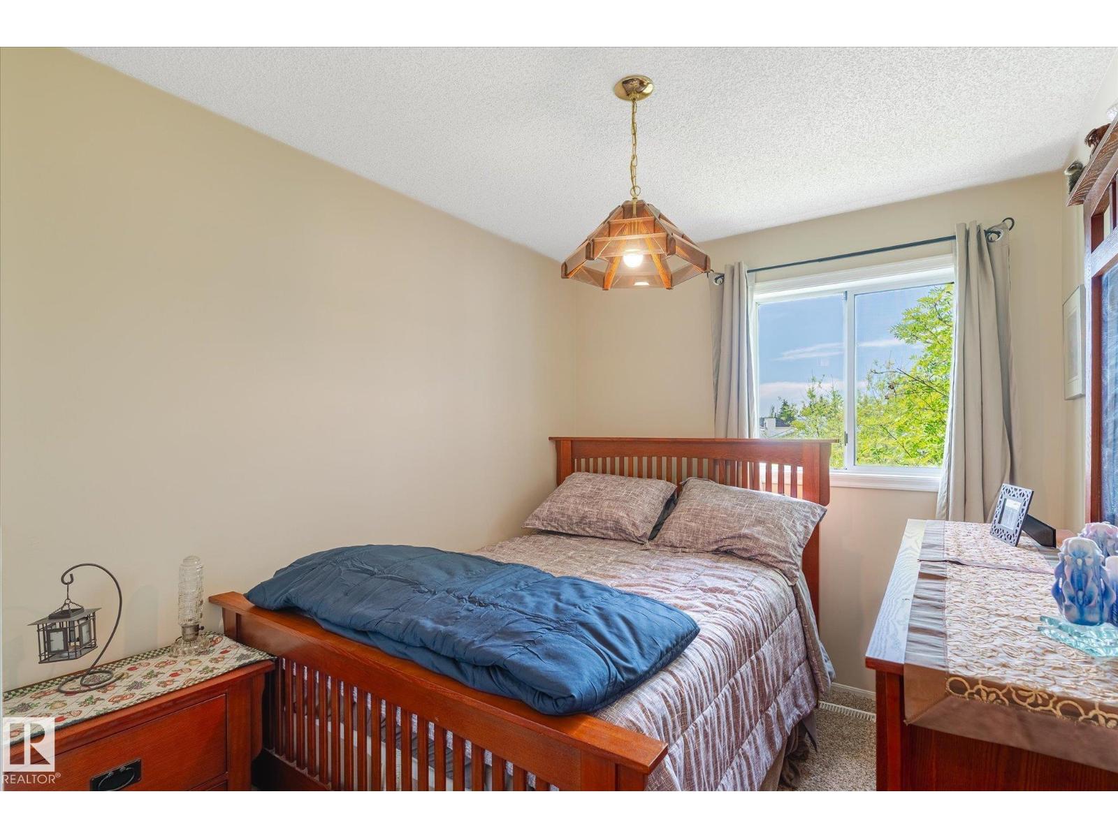 Photo 44 of 4420 36 A St Nw, Edmonton AB