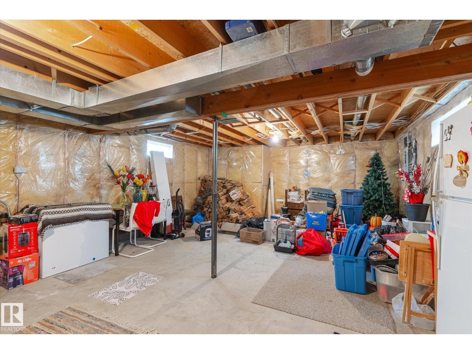 Photo 27 of 4420 36 A St Nw, Edmonton AB