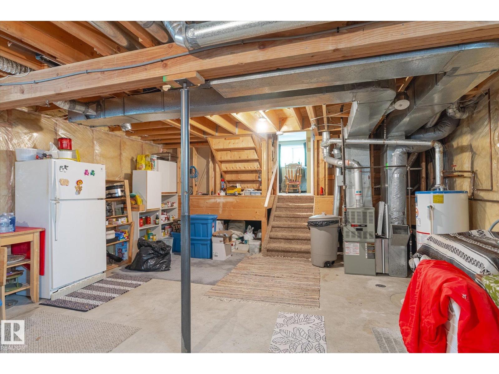 Photo 43 of 4420 36 A St Nw, Edmonton AB