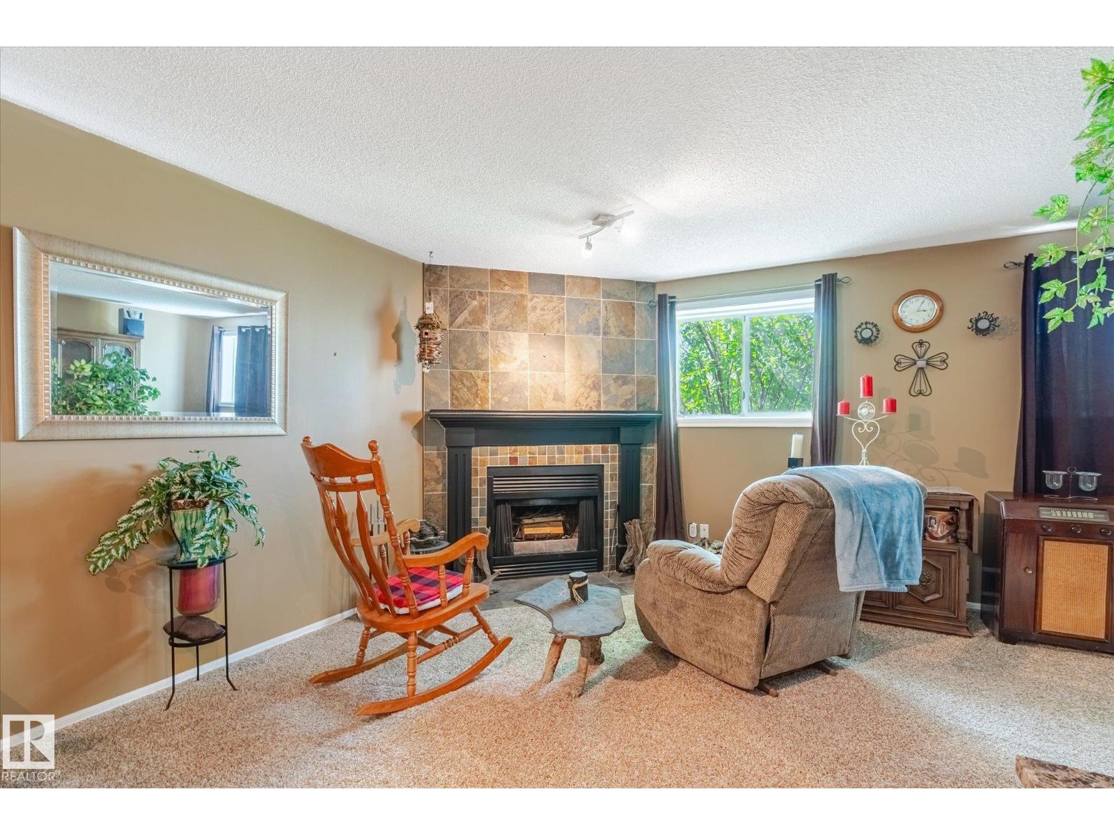 Photo 42 of 4420 36 A St Nw, Edmonton AB