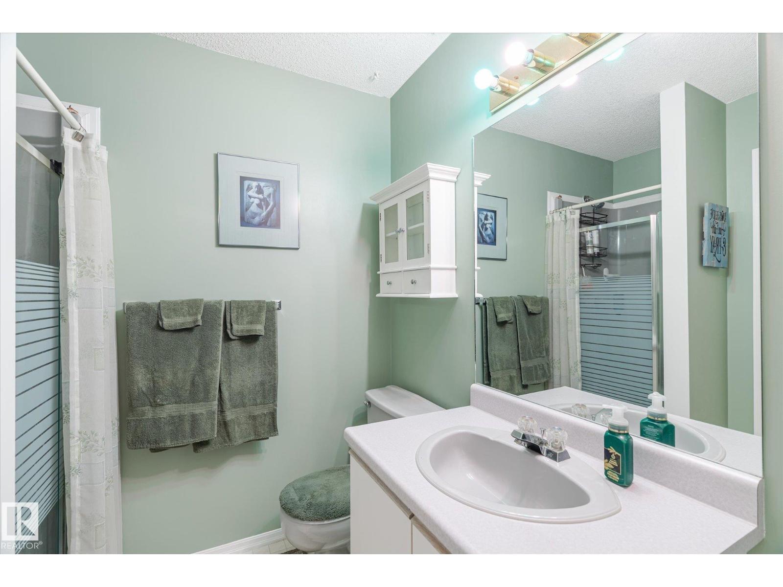 Photo 41 of 4420 36 A St Nw, Edmonton AB