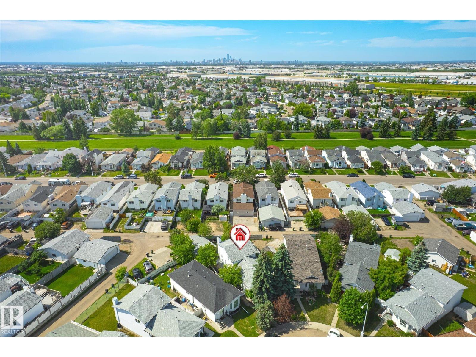 Photo 40 of 4420 36 A St Nw, Edmonton AB