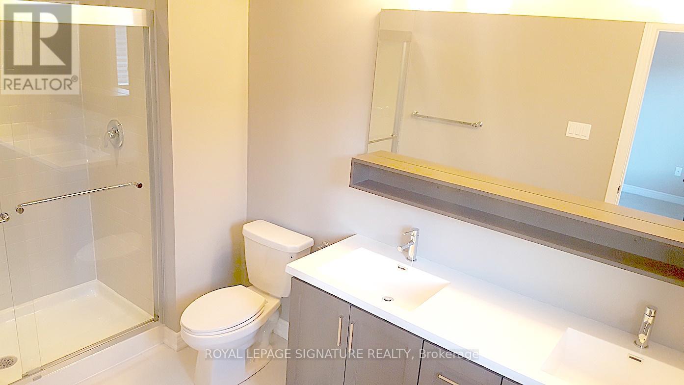 Photo 3 of 91 Tasker Court, Milton ON
