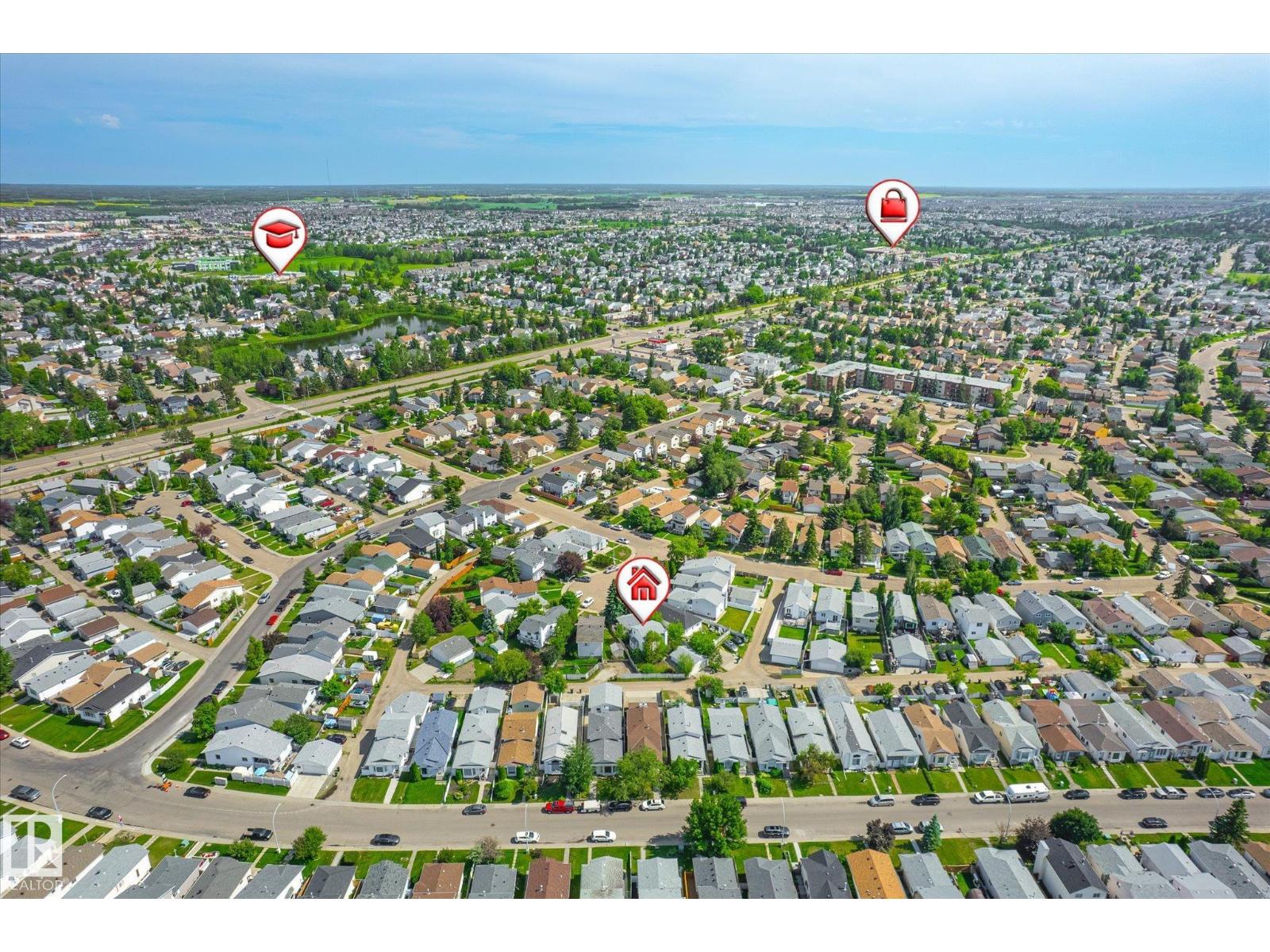 Photo 31 of 4420 36 A St Nw, Edmonton AB