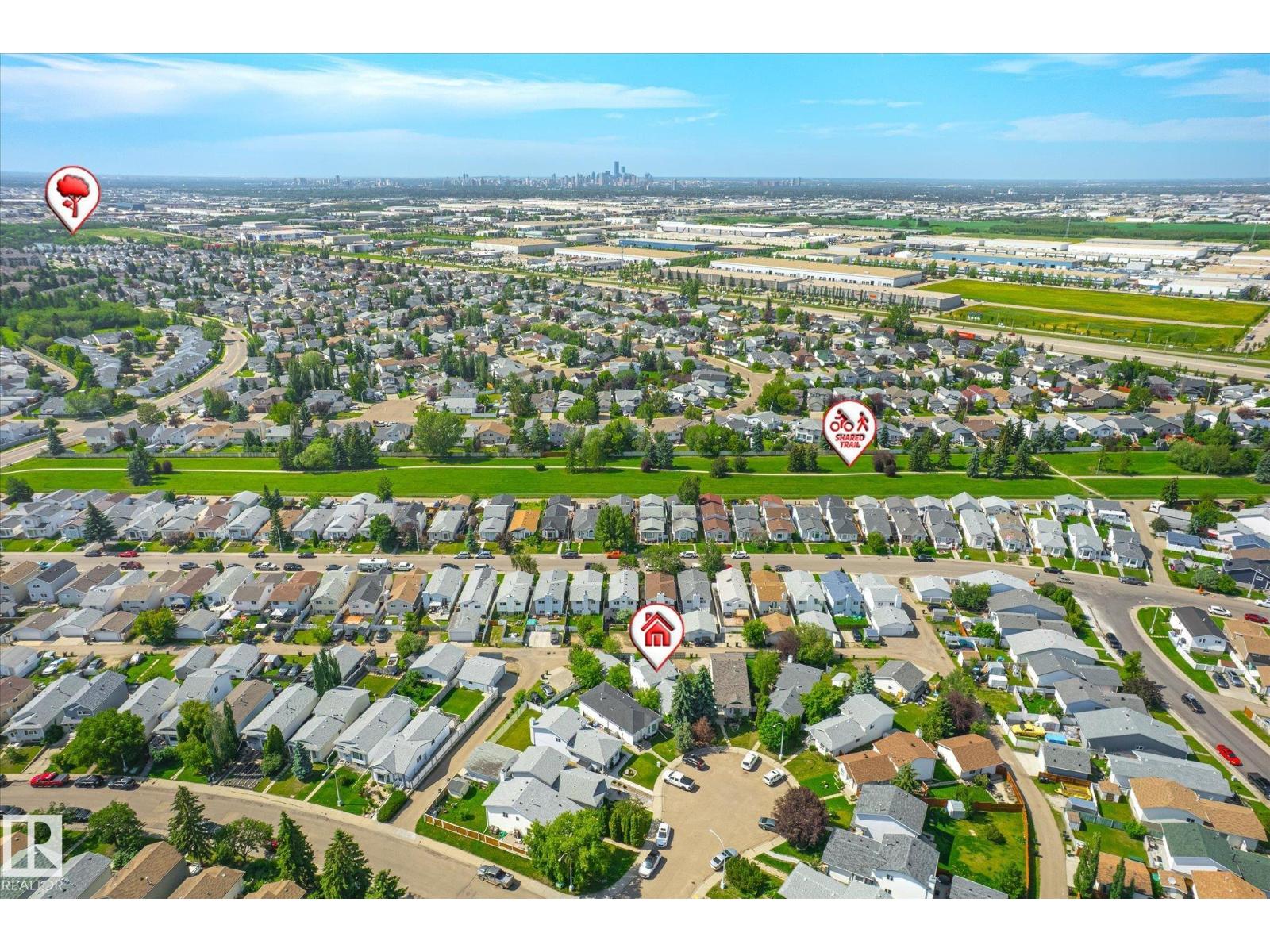 Photo 37 of 4420 36 A St Nw, Edmonton AB