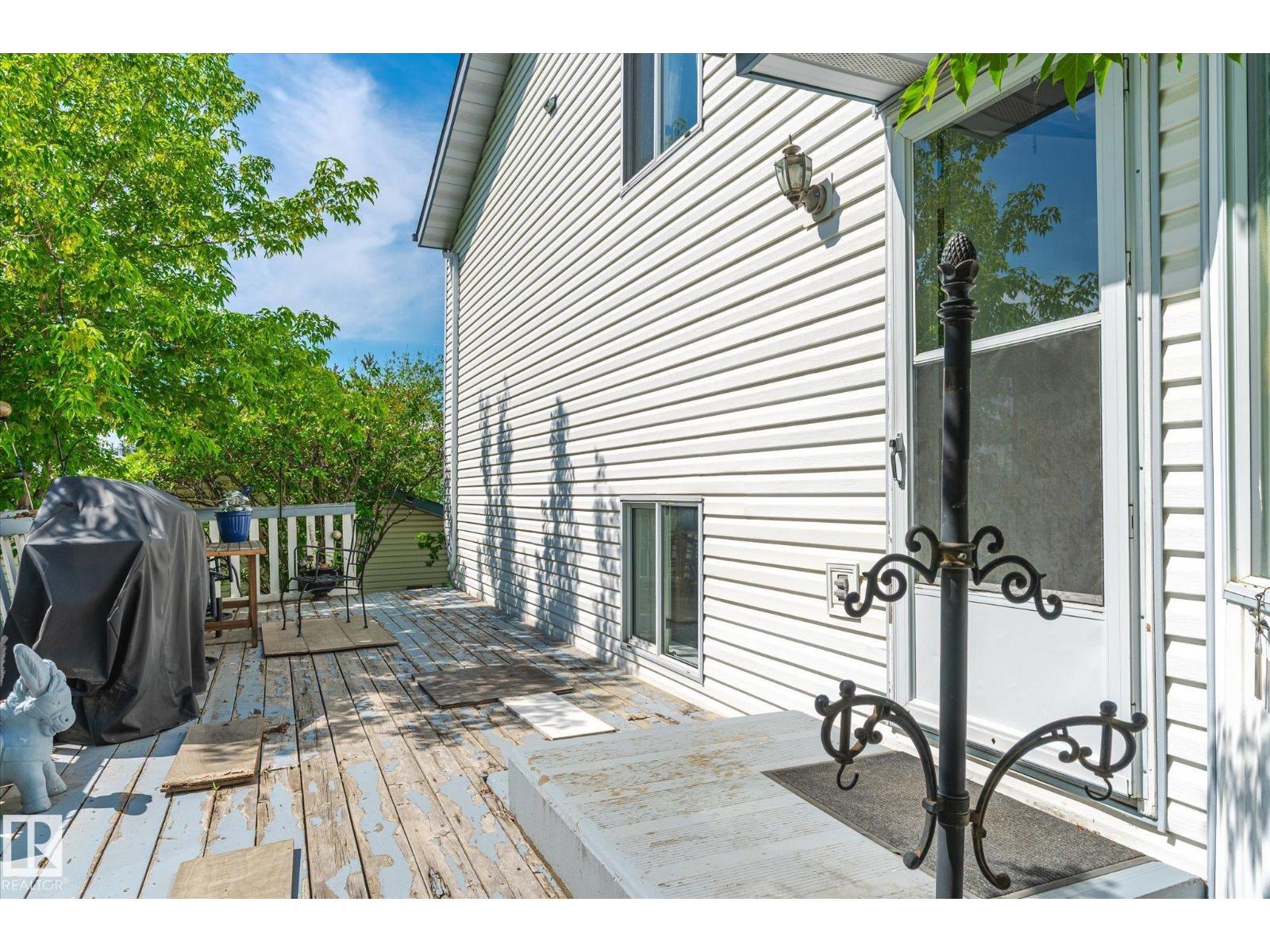Photo 29 of 4420 36 A St Nw, Edmonton AB