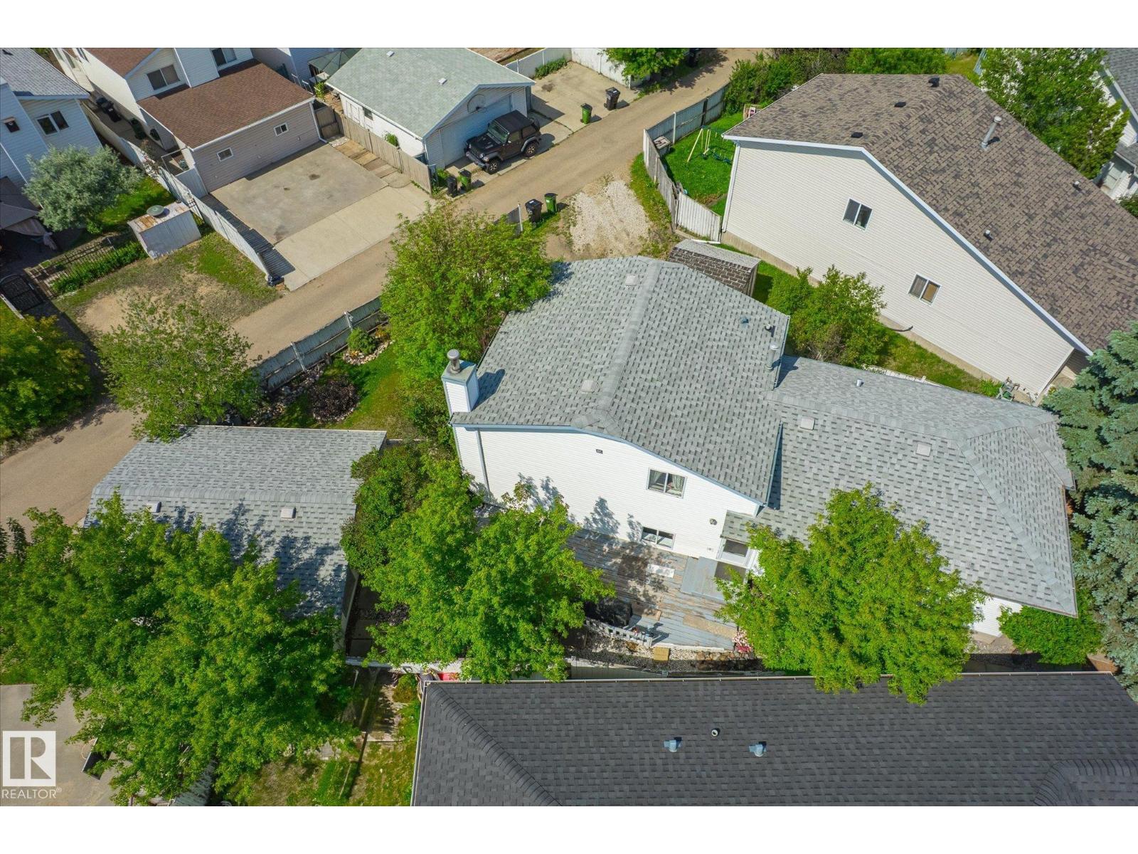 Photo 39 of 4420 36 A St Nw, Edmonton AB
