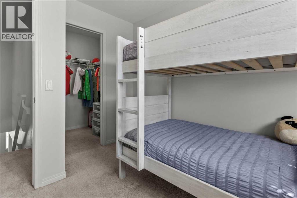 Single Family House for Sale in  Marquis Green SE Mahogany Calgary 