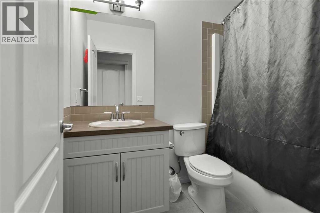 Single Family House for Sale in  Marquis Green SE Mahogany Calgary 