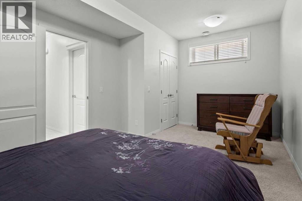 Single Family House for Sale in  Marquis Green SE Mahogany Calgary 