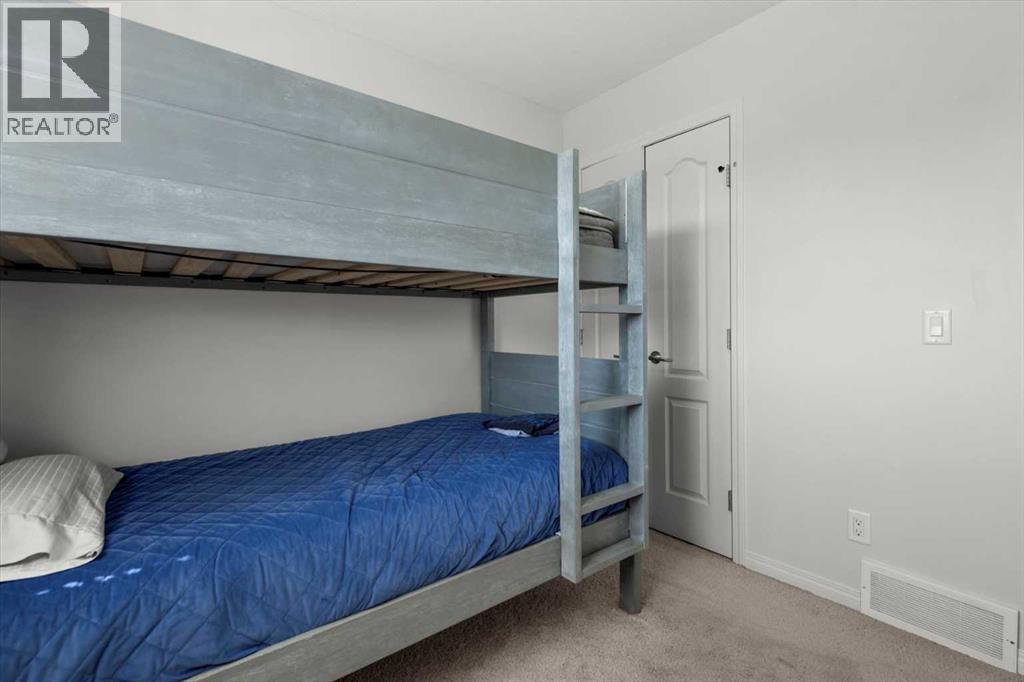 Single Family House for Sale in  Marquis Green SE Mahogany Calgary 