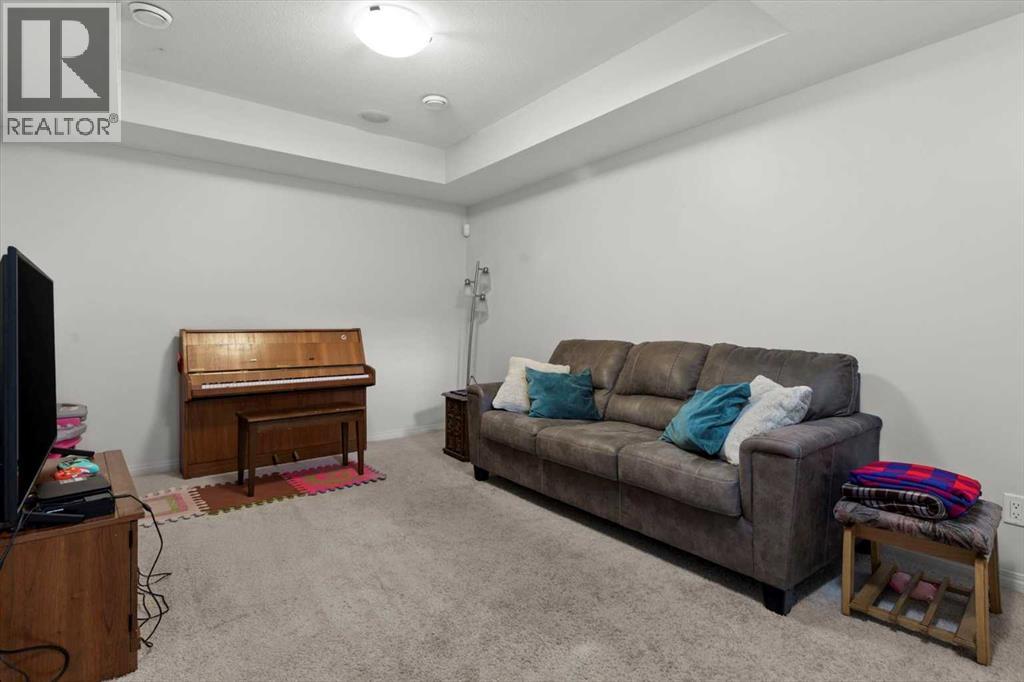 Single Family House for Sale in  Marquis Green SE Mahogany Calgary 