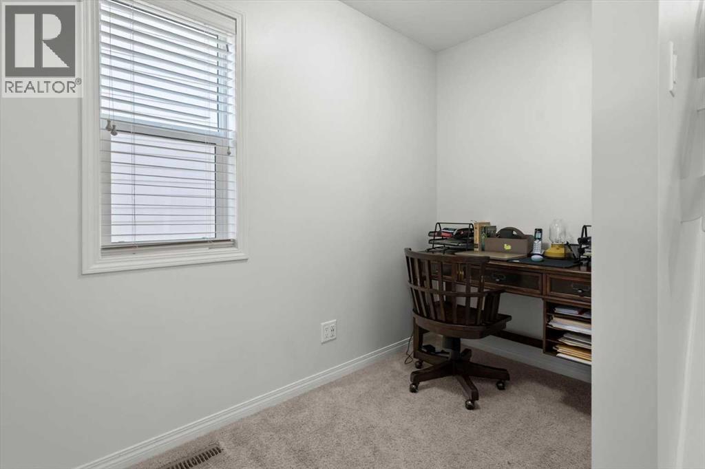Single Family House for Sale in  Marquis Green SE Mahogany Calgary 