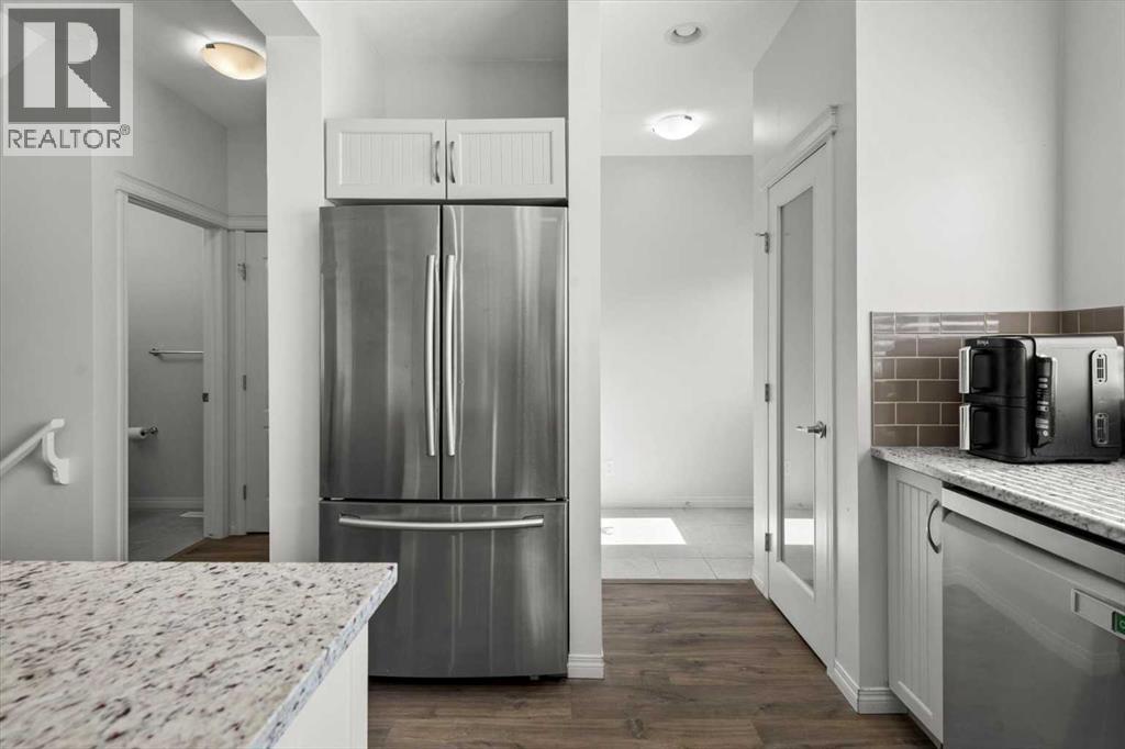 Single Family House for Sale in  Marquis Green SE Mahogany Calgary 