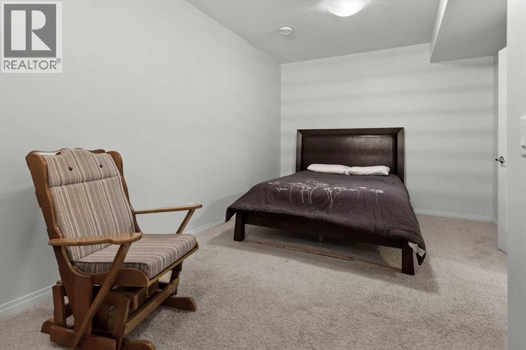 Single Family House for Sale in  Marquis Green SE Mahogany Calgary 