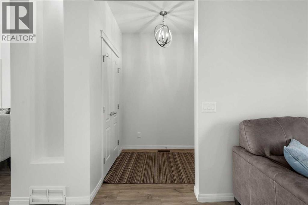 Single Family House for Sale in  Marquis Green SE Mahogany Calgary 