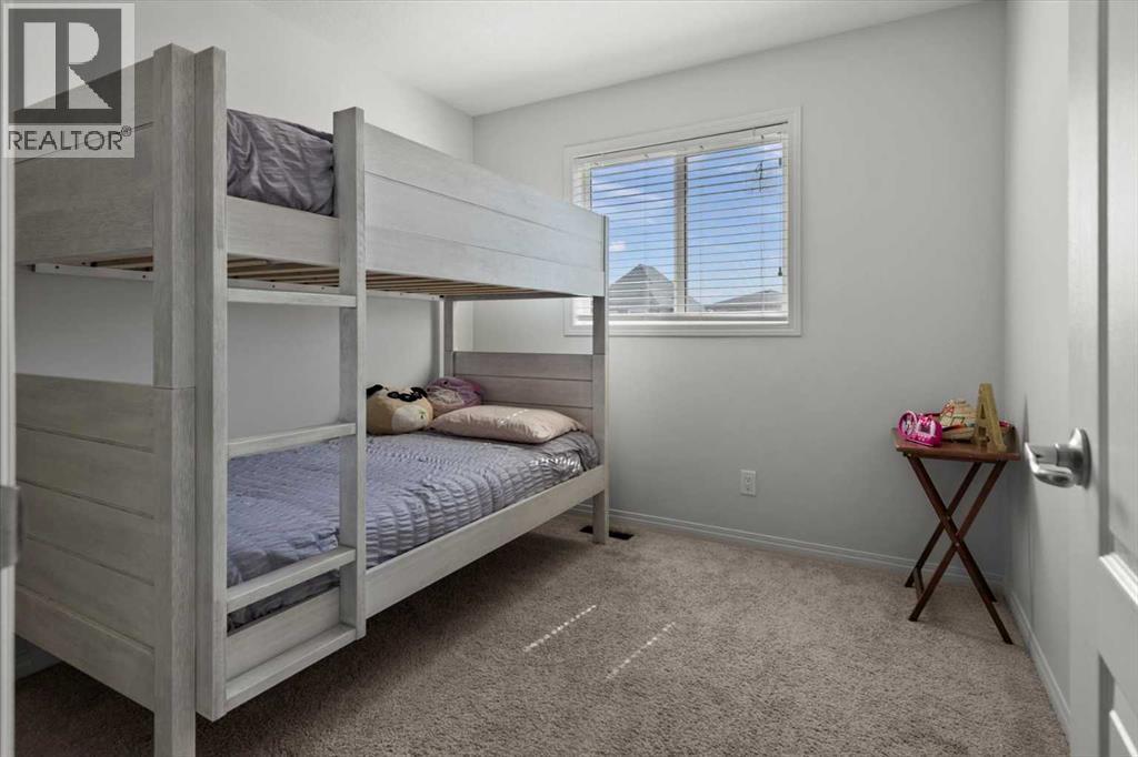 Single Family House for Sale in  Marquis Green SE Mahogany Calgary 