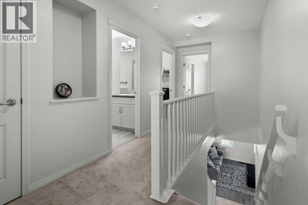 Single Family House for Sale in  Marquis Green SE Mahogany Calgary 