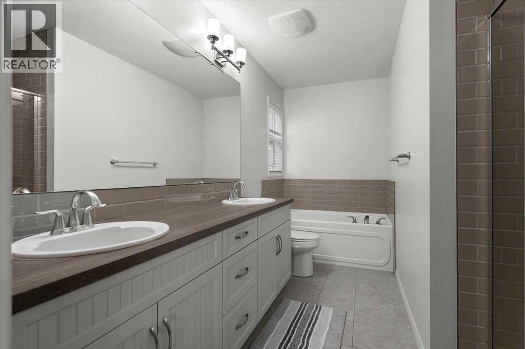 Single Family House for Sale in  Marquis Green SE Mahogany Calgary 