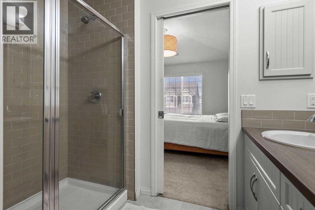 Single Family House for Sale in  Marquis Green SE Mahogany Calgary 