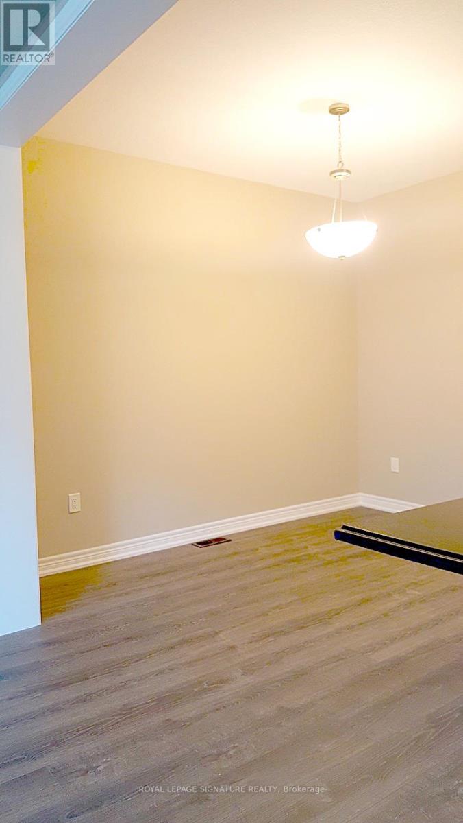 Photo 1 of 91 Tasker Court, Milton ON