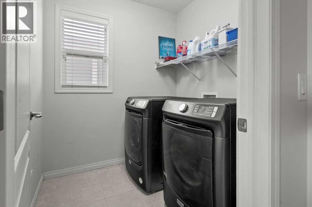 Single Family House for Sale in  Marquis Green SE Mahogany Calgary 