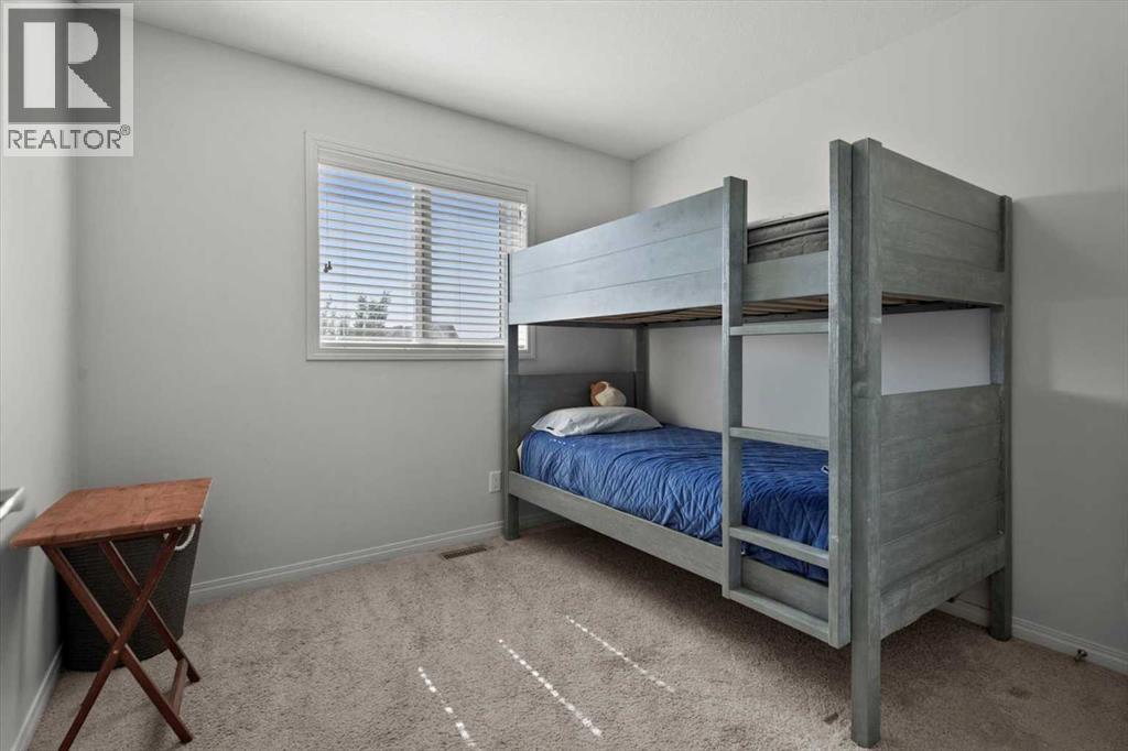 Single Family House for Sale in  Marquis Green SE Mahogany Calgary 
