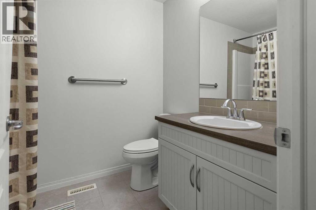 Single Family House for Sale in  Marquis Green SE Mahogany Calgary 