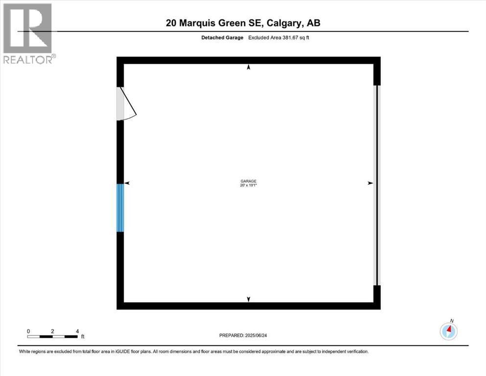 Single Family House for Sale in  Marquis Green SE Mahogany Calgary 