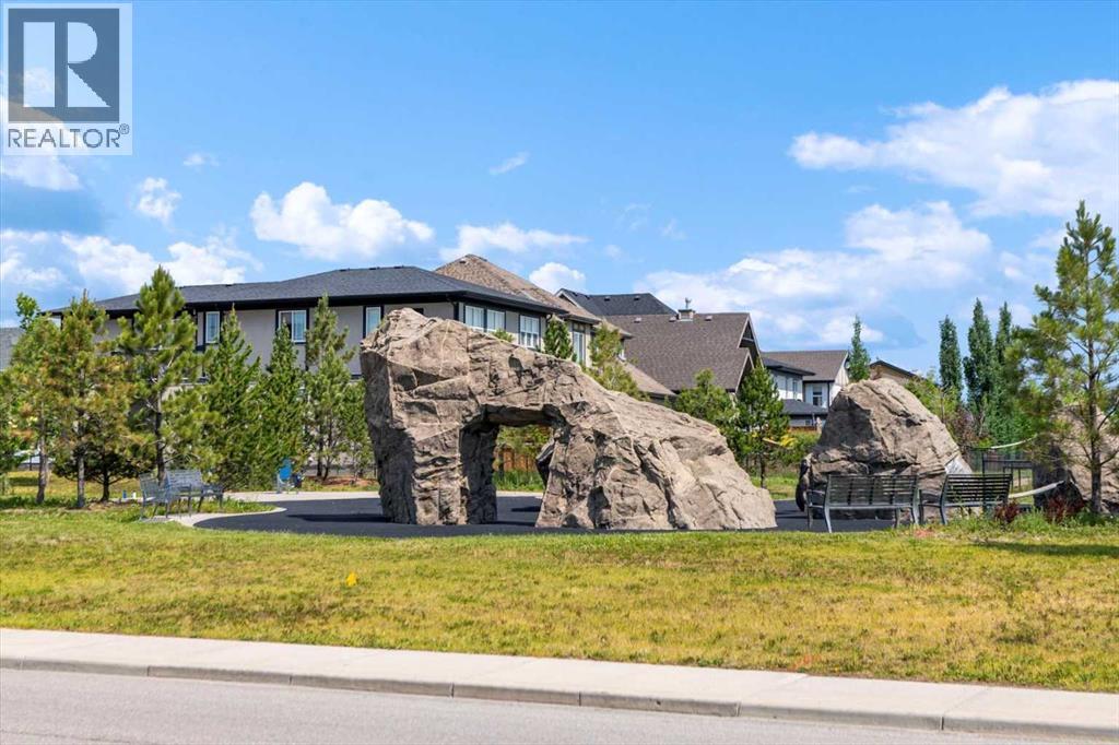 Single Family House for Sale in  Marquis Green SE Mahogany Calgary 
