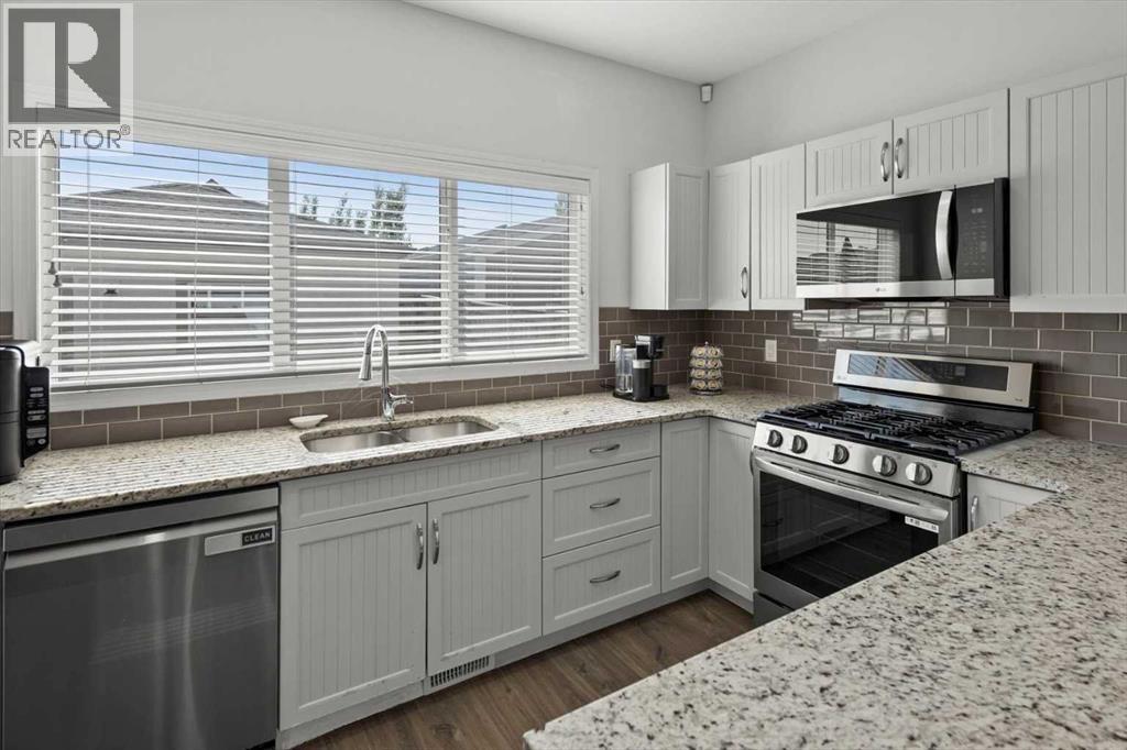 Single Family House for Sale in  Marquis Green SE Mahogany Calgary 