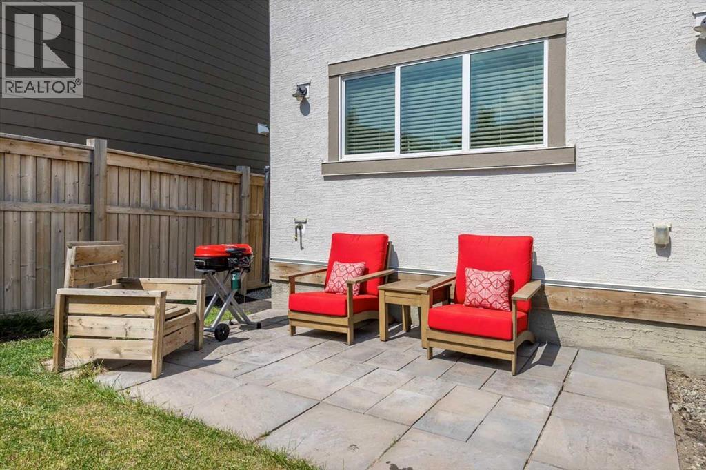 Single Family House for Sale in  Marquis Green SE Mahogany Calgary 